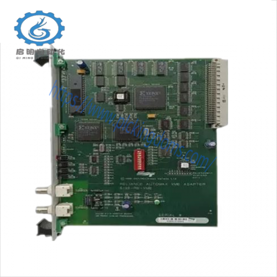 81003-438-51-R SCR ASSEMBLY