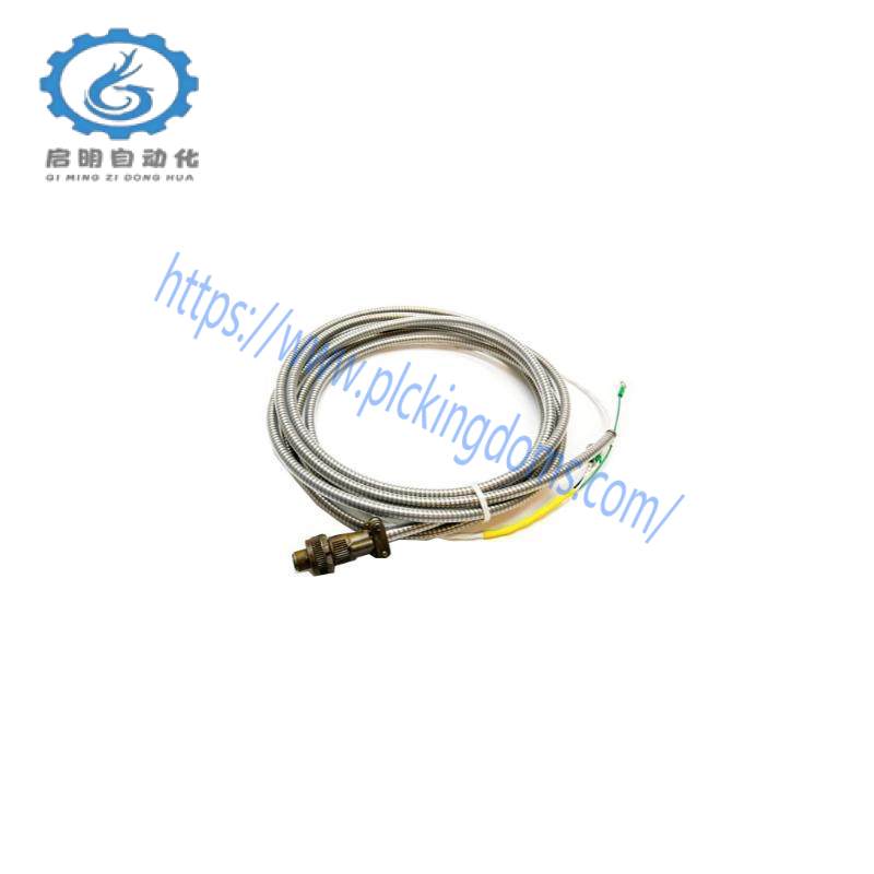 BENTLY NEVADA 84661-30 Interconnect Cable