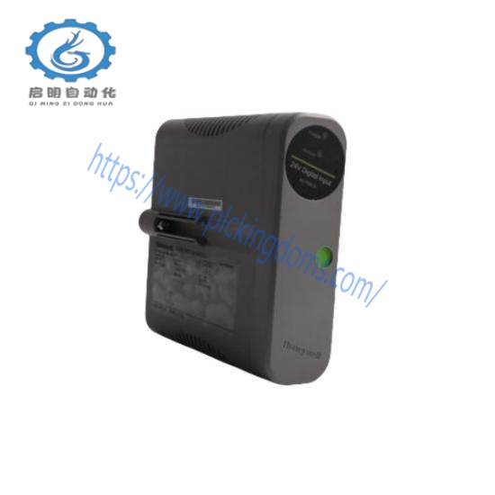 8C-IP0102 (51454362-275)  Honeywell I/O Module