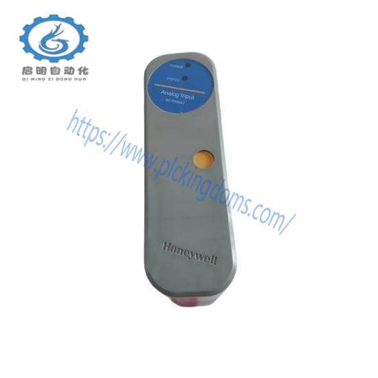 8C-PAINA1  Honeywell  Analog Input Module