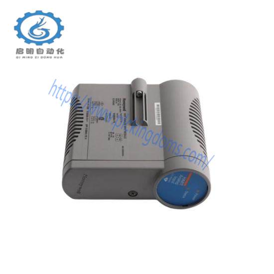8C-PAOH51 (51454355-175)  Honeywell New Brand Analog Output Module