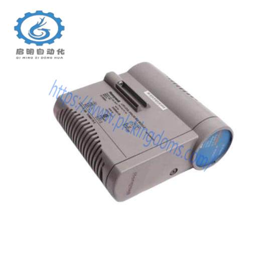 8C-PAZHA1  Honeywell  Controller