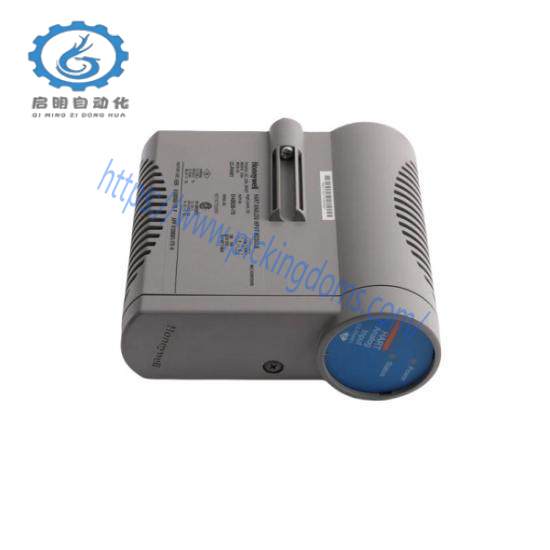 Rexroth 8C-PCNT02