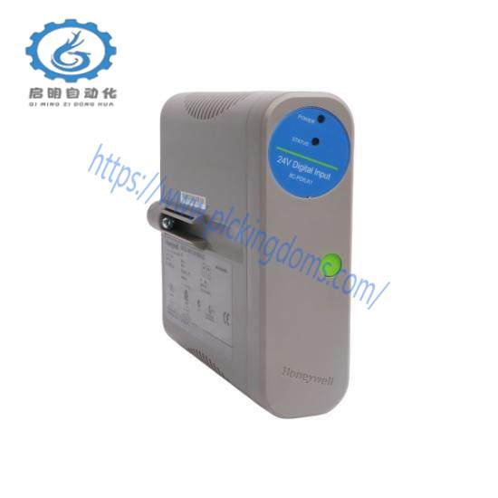 8C-PDILA1 (51454471-175)  Honeywell Input Module
