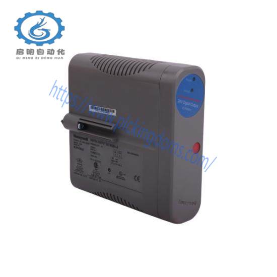 8C-PDODA1  Honeywell  Digital Output Module