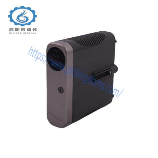 8C-PDZPA1  Honeywell  Spare Part
