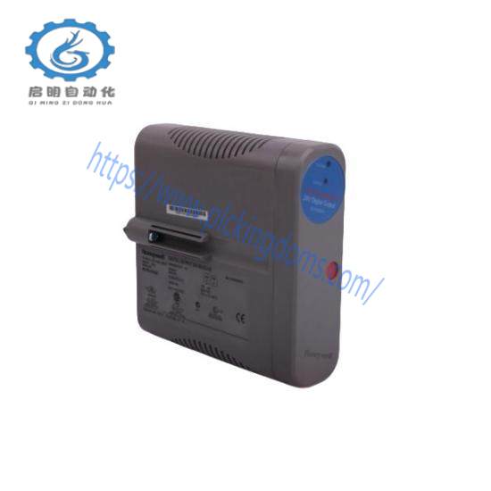 8C-POODA1  Honeywell Digital Output Module