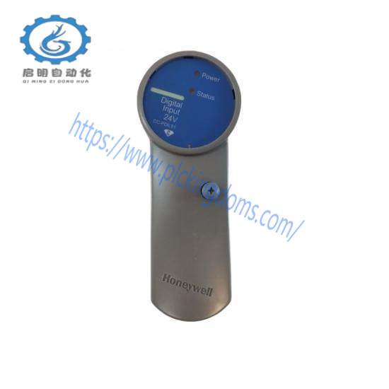 8C-POZL51  Honeywell  Hot Selling