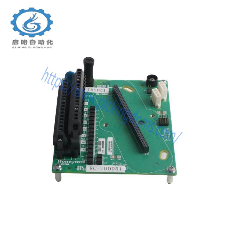 Honeywell 150-FPP3-61B