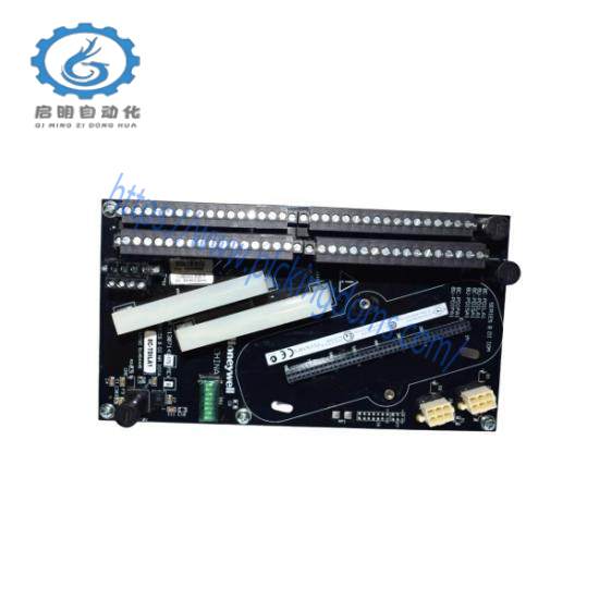 8C-TDILA1 (51307141-175)  Honeywell Digital Input Module