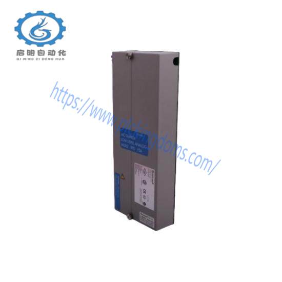 8C-ZP010Z-C  Honeywell  Wholesale