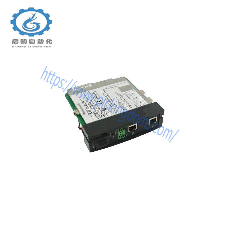 HOLLEYWELL 900C52-0244-00 C50 CPU Module