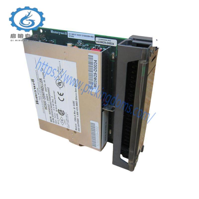 Honeywell 621-1160R