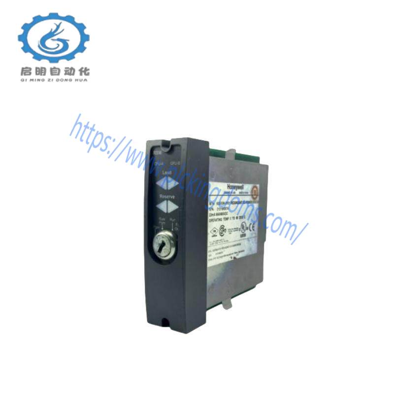 Honeywell 9661-110