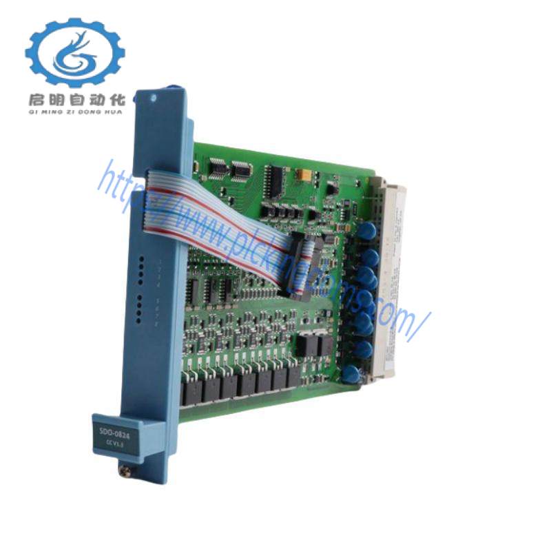 HONEYWELL 900TBK-0001 LOW VOLTAGE TERMINAL BLOCK