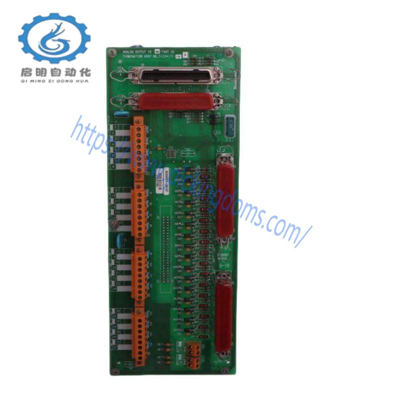 HONEYWELL 900TEK-0001 TERMINAL STRIP