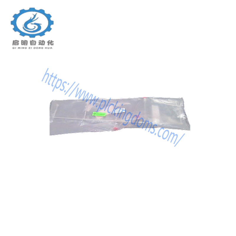PURE CLEAN 906632-001 NEW
