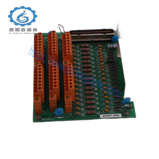 9211-ET-HN1 51154724-100  Honeywell