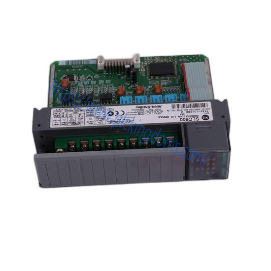 9300-4EDM   93004EDM