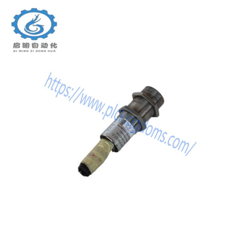 HONEYWELL 51401917-100