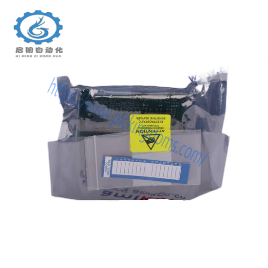 945-F4Y-2D-001  Honeywell Ultrasonic Sensor