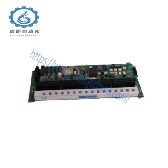 9701-VWSB100AZHM  Communication Software