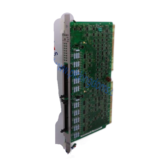990NAD23000  Schneider MB+ TAP Connector