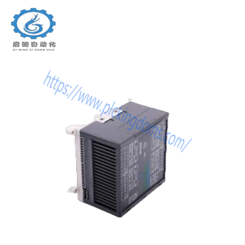 SIEMENS 9AC9 102-0AA02 IP252mx Basisbaugruppe