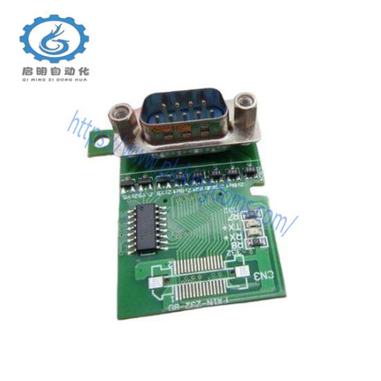 A-B 1336-BDB-SP11C