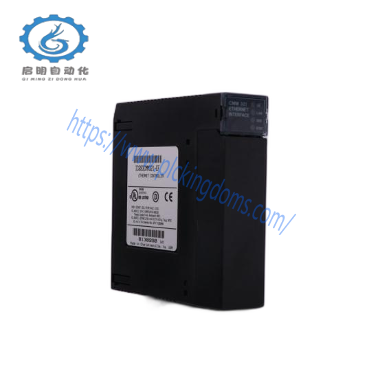 A-B 1336-BDB-SP5D