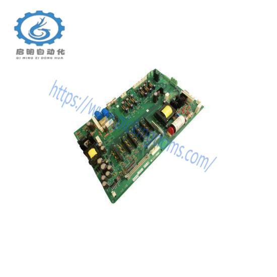A-B 1336-BDB-SP72D
