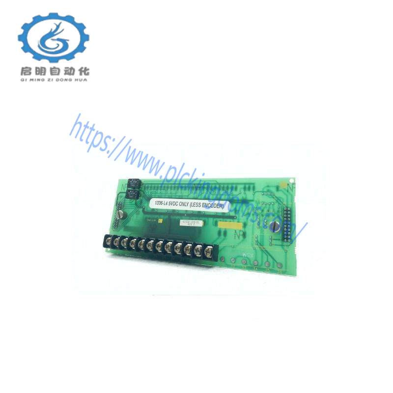 A-B 1336-L4