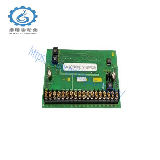 A-B 1336-L4