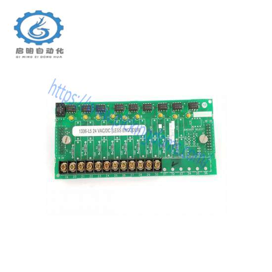 A-B 1336-L5