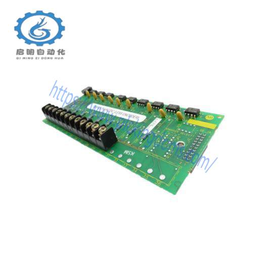 A-B 1336-L5