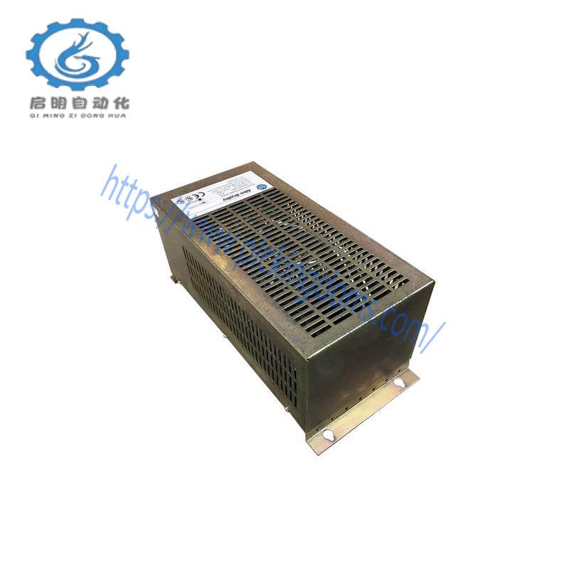 A-B 1336-MOD-KB010