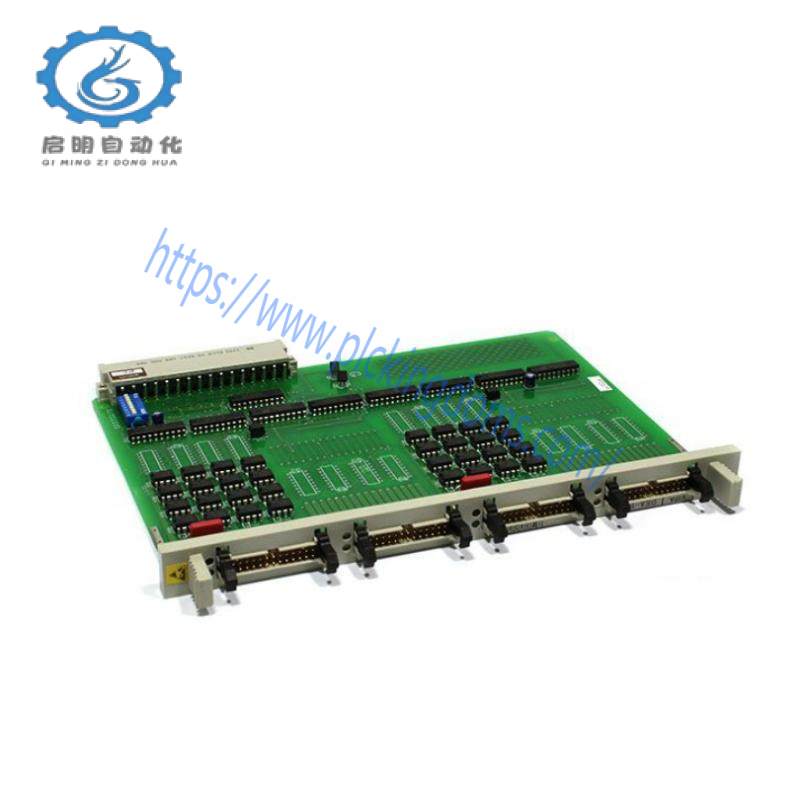 A-B 1336F-B200-AA-EN-L4