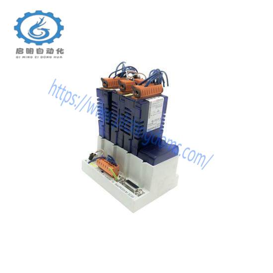 A-B 1336F-BRF50-AA-EN-HAS2