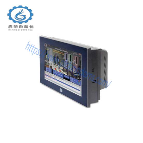 A-B 1391-DES45