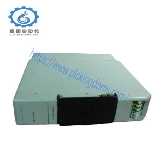 A-B 1394-AM75 B