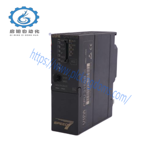 A-B 1394-AM75 B