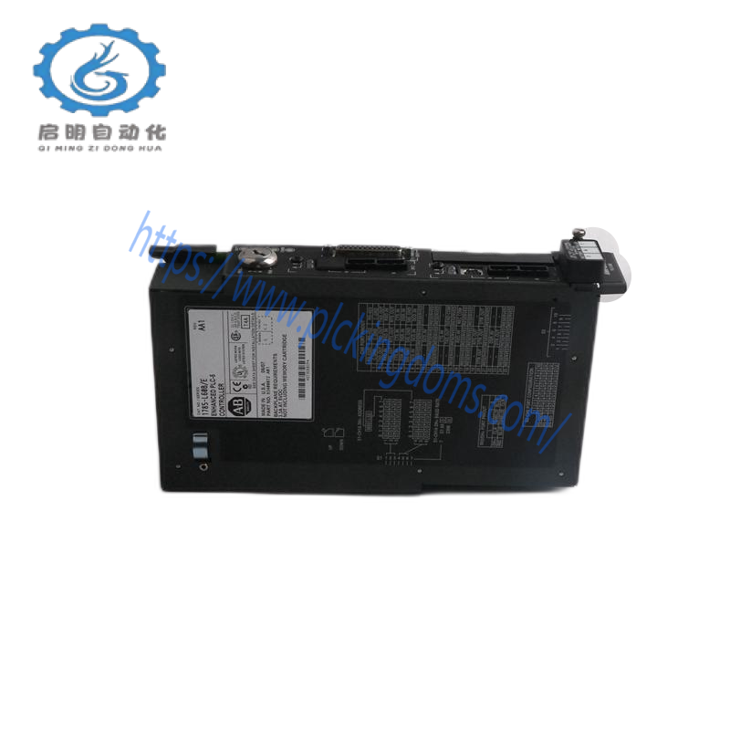 A-B 1398-DDM-075