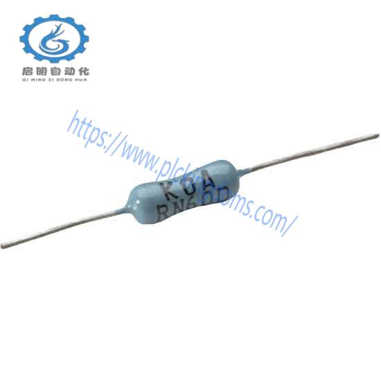 A-B 1485A-C2