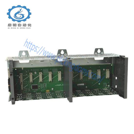 A-B 1746-A10