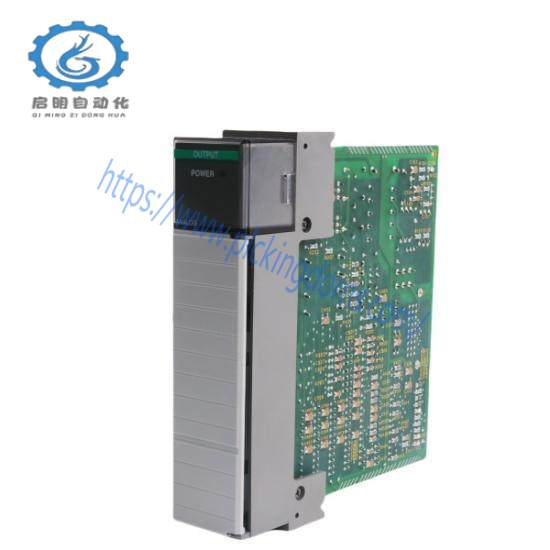 A-B 1746-NO4V