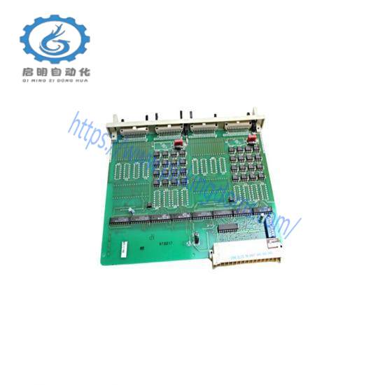 A-B 1746-P1
