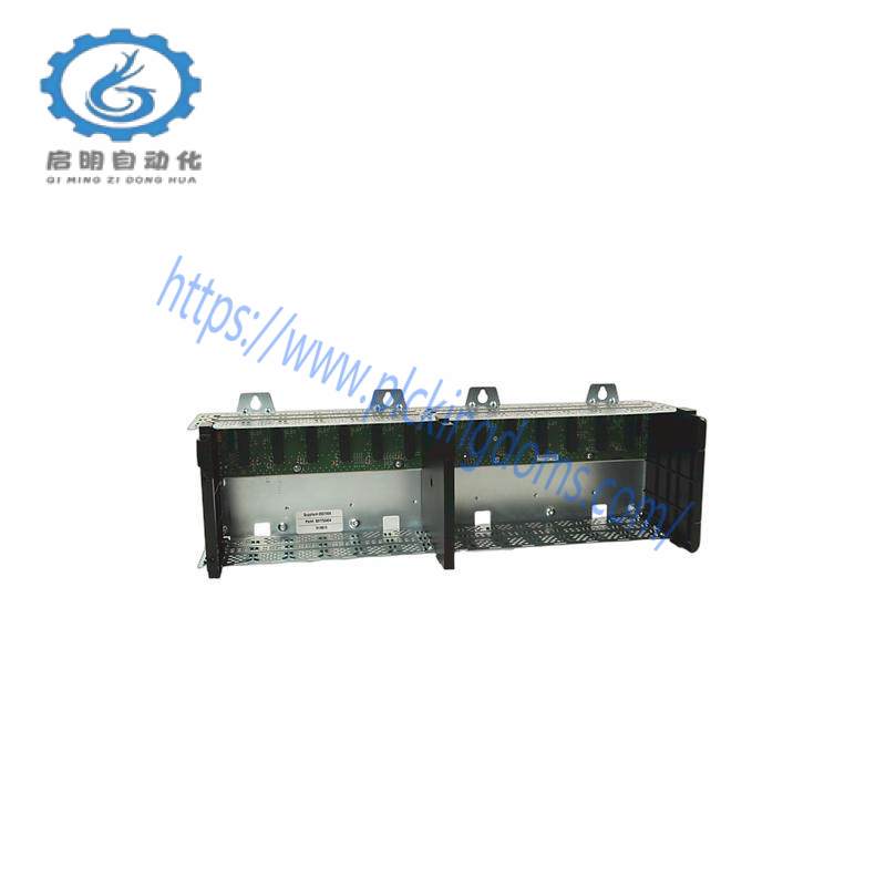 A-B 1756-A13