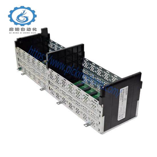 A-B 1756-A13