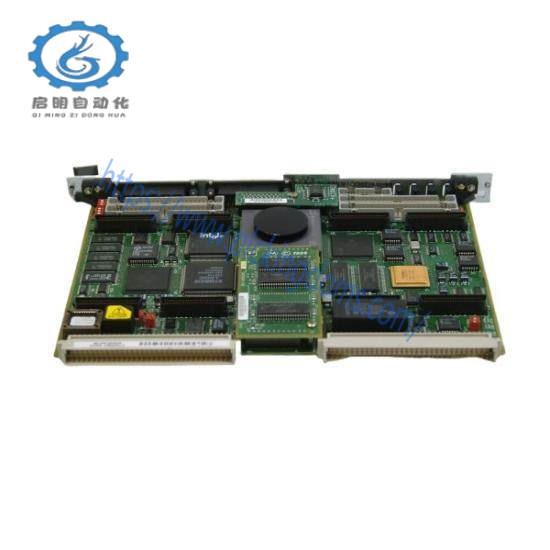 A-B 1756-ENBT A