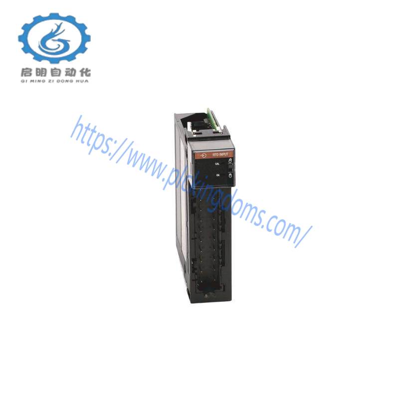 A-B 1756-IR6I